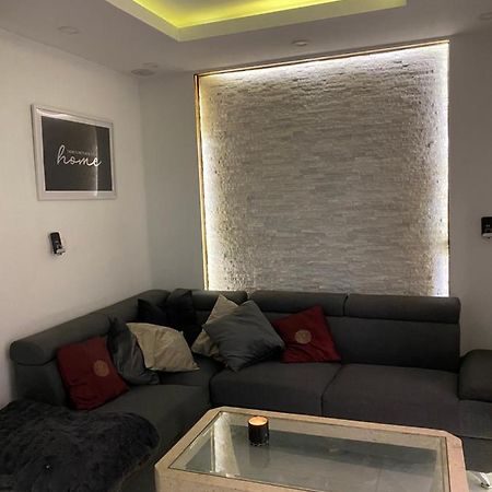 Sarlat-La-Canada Appartement Entier Magnifique 외부 사진