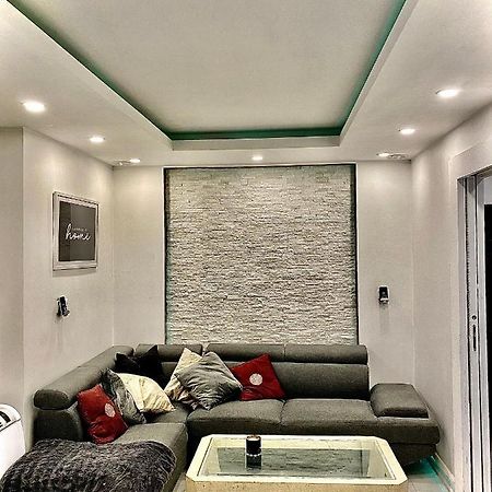 Sarlat-La-Canada Appartement Entier Magnifique 외부 사진