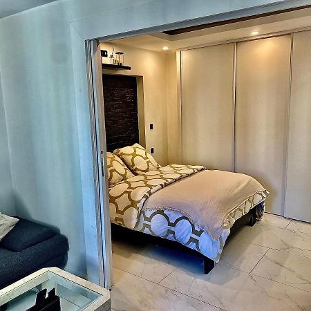 Sarlat-La-Canada Appartement Entier Magnifique 외부 사진