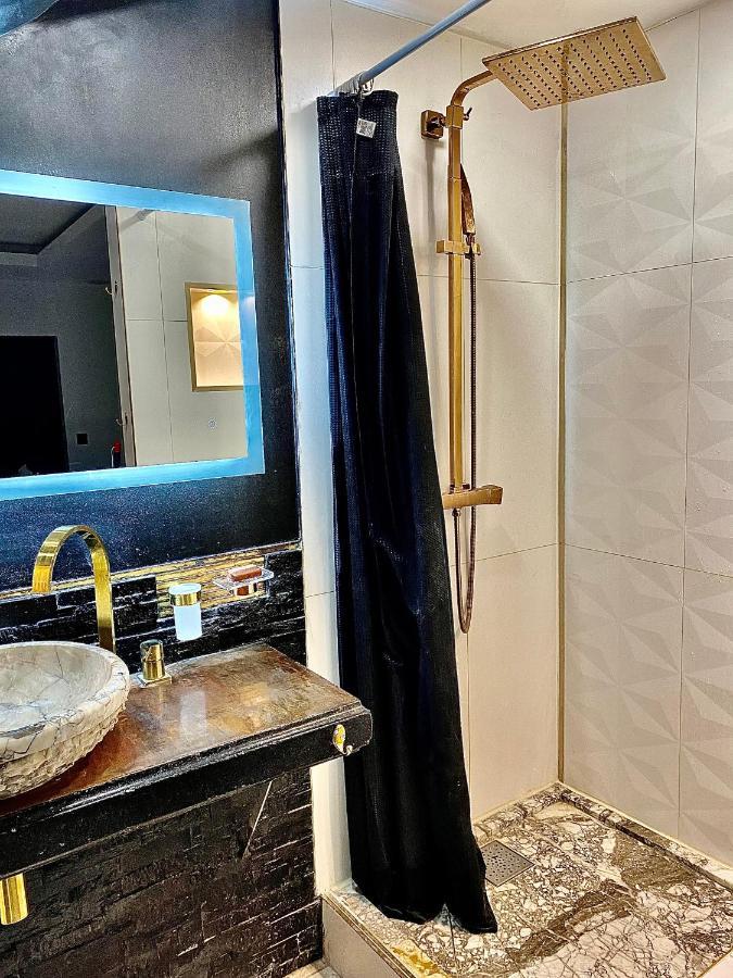 Sarlat-La-Canada Appartement Entier Magnifique 외부 사진